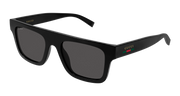 Gucci GG2235S 001