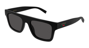 Gucci GG2235S 001