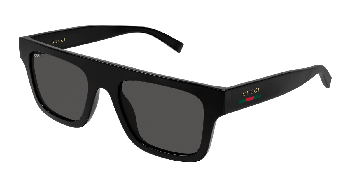 Gucci GG2235S 001