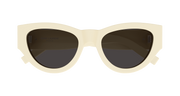 Saint Laurent SLM94/F 009