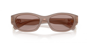 Miu Miu MUA03S 28L20I