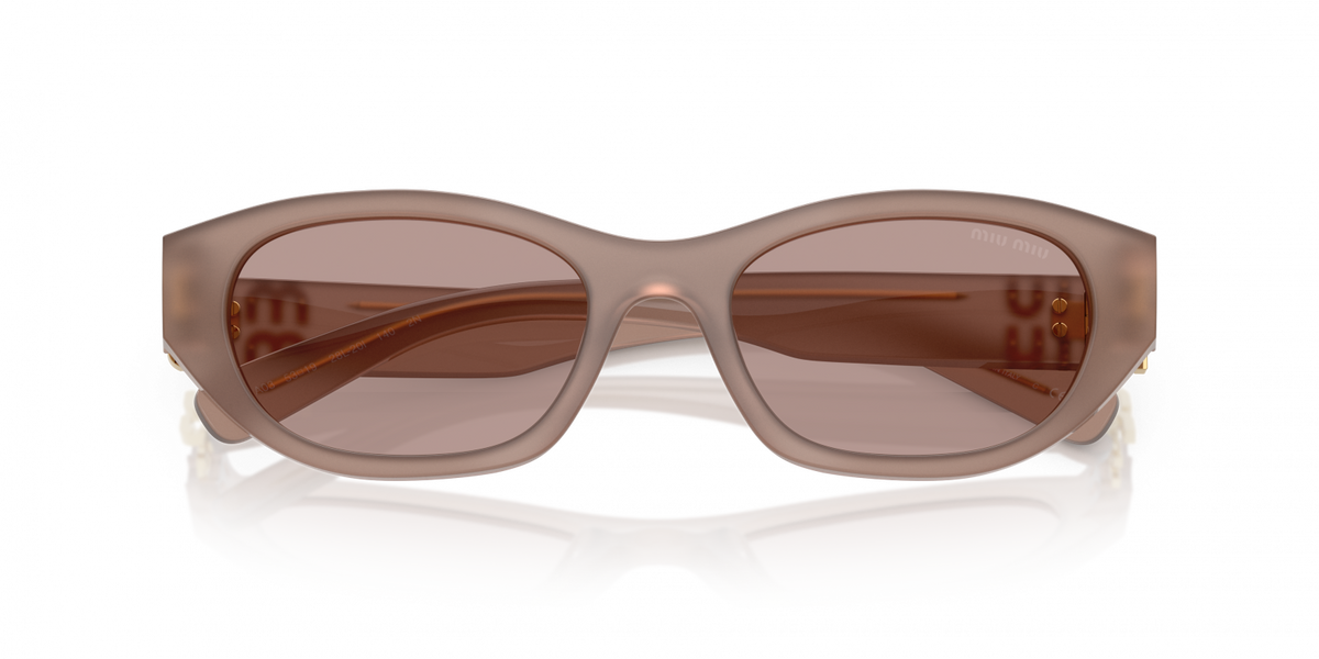 Miu Miu MUA03S 28L20I