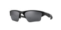 Oakley OO9154 Half Jacket 2.0 XL 915465