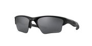 Oakley OO9154 Half Jacket 2.0 XL 915465