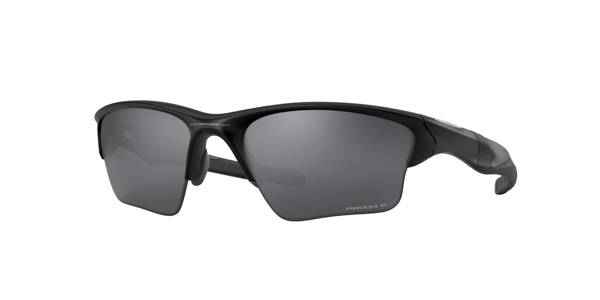 Oakley OO9154 Half Jacket 2.0 XL 915465