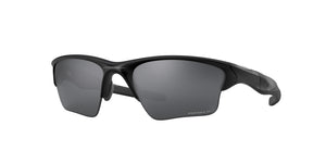 Oakley OO9154 Half Jacket 2.0 XL 915465