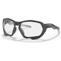 Oakley OO9019 Plazma 0559 - Clear To Black Iridium Photochromic