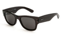 Ray-Ban MEGAWAYFARER0840S 1406B1
