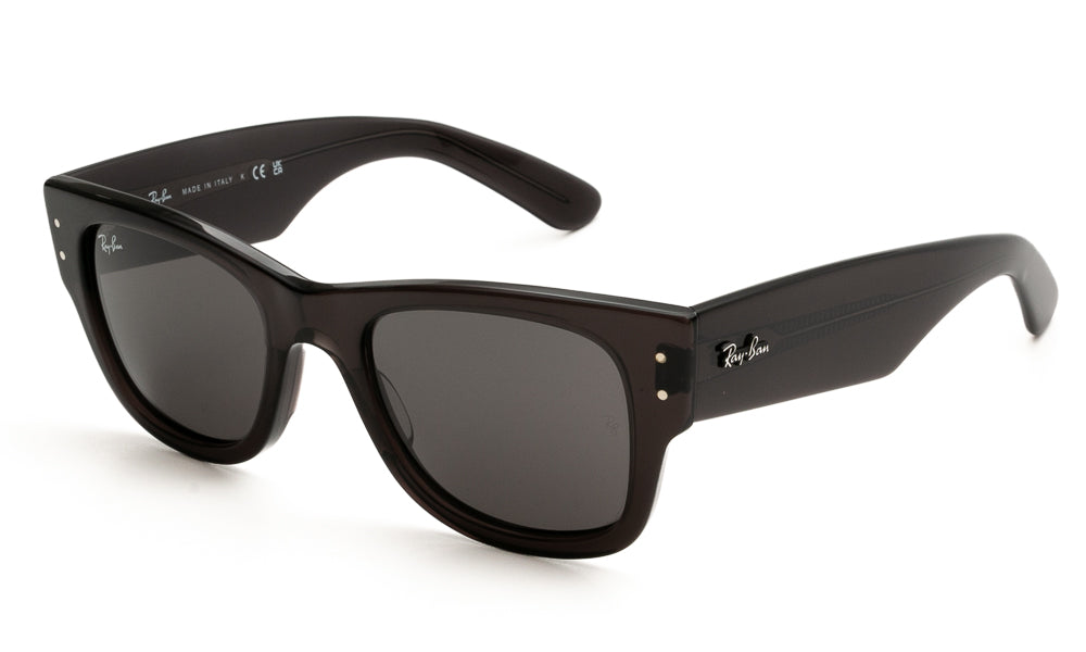 Ray-Ban MEGAWAYFARER0840S 1406B1