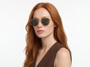 Ray-Ban RB3548N 001