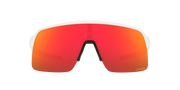 Oakley OO9463 Sutro Lite 946318