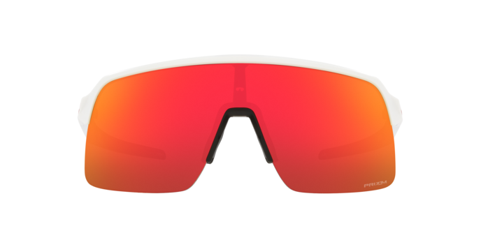 Oakley OO9463 Sutro Lite 946318