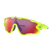 Oakley OO9290 Jawbreaker 2631 - Prizm Road