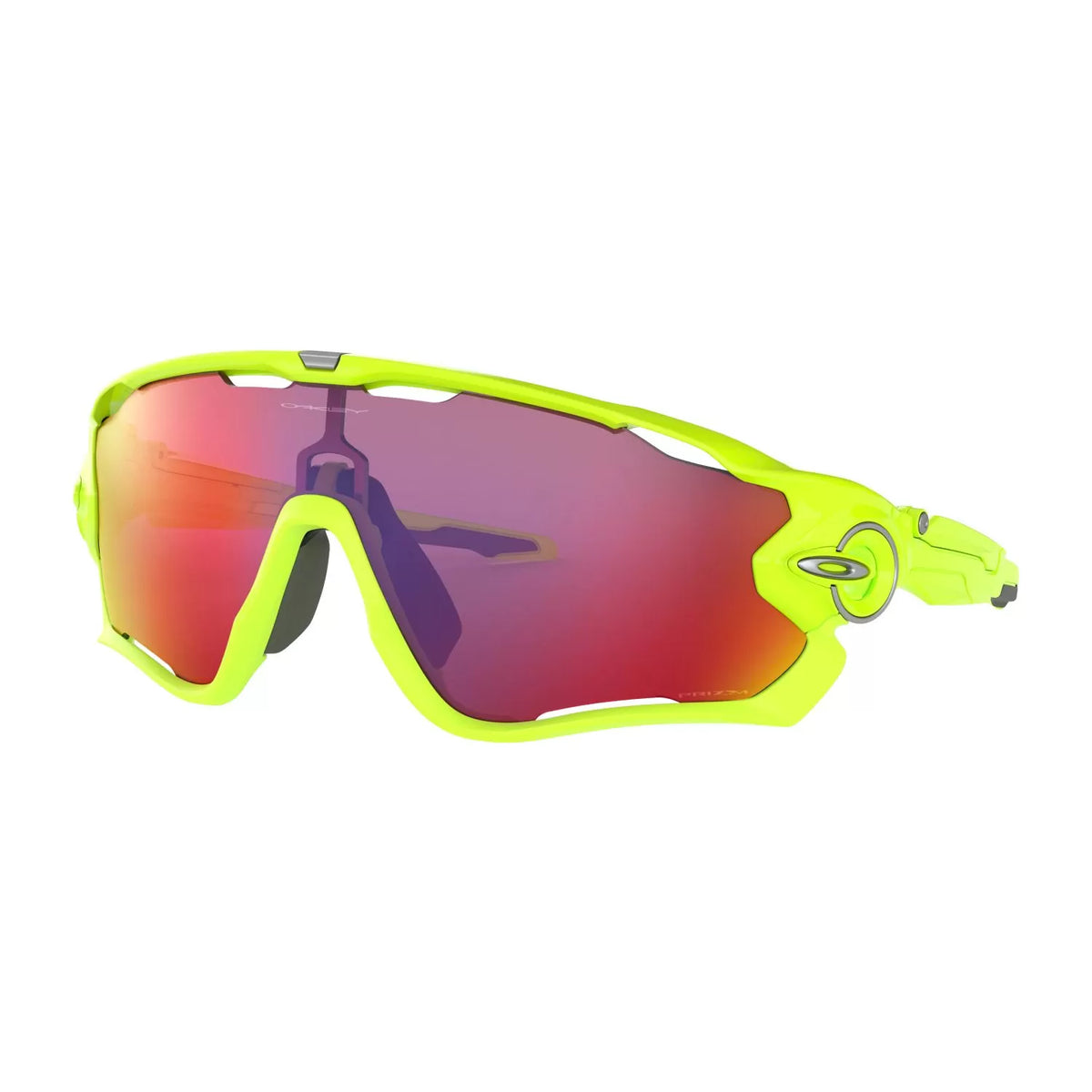 Oakley OO9290 Jawbreaker 2631 - Prizm Road