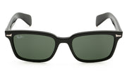 Ray-Ban BRUNEL2234 901/31