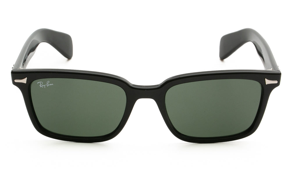 Ray-Ban BRUNEL2234 901/31