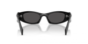 Prada PRB16S 16K08Z