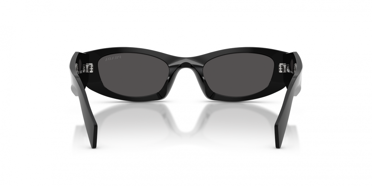 Prada PRB16S 16K08Z