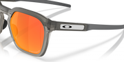 Oakley OO9555 Hstn Sq 2.0 955506