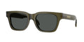 Versace VE4486 554287