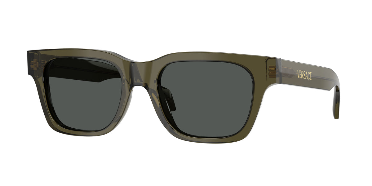 Versace VE4486 554287