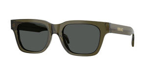 Versace VE4486 554287