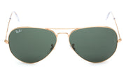 Ray-Ban AVIATOR LARGE METAL 3025 001