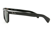 Ray-Ban BRUNEL2234 901/31