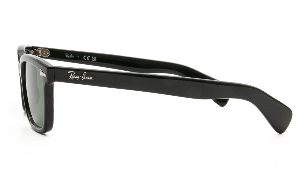 Ray-Ban BRUNEL2234 901/31