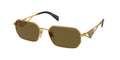 Prada A51S 15N01T
