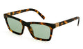 Miu Miu A05S 14L50O