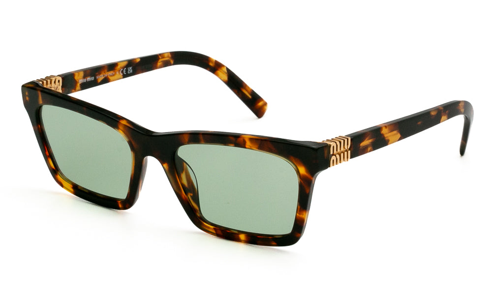 Miu Miu A05S 14L50O