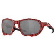 Oakley OO9019 Plazma 1259 - Prizm Black