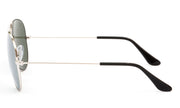 Ray-Ban AVIATORLARGEMETAL3025 W3277