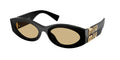 Miu Miu 11WS 16K10R
