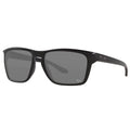Oakley OO9448 Sylas 3957 - Prizm Black