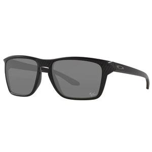Oakley OO9448 Sylas 3957 - Prizm Black