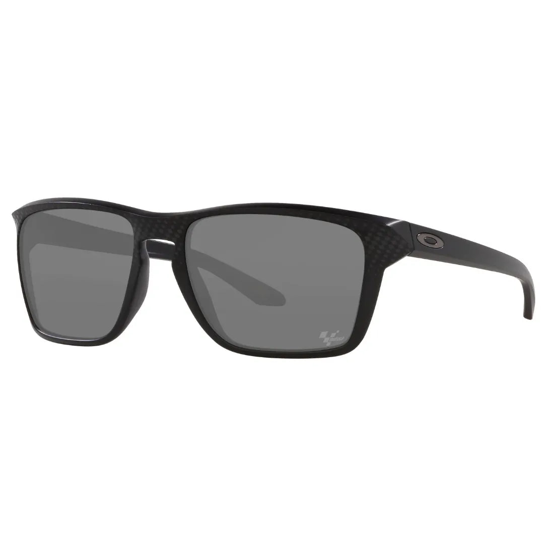 Oakley OO9448 Sylas 3957 - Prizm Black