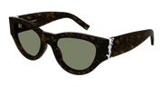 Saint Laurent SLM94 008