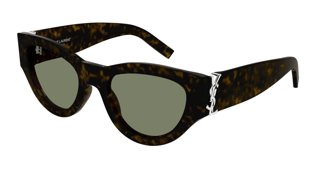 Saint Laurent SLM94 008