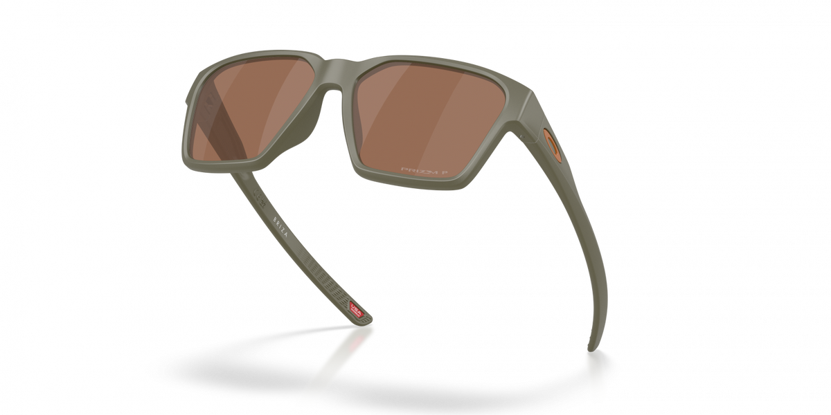 Oakley OO9497 Briza 949709