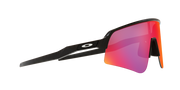Oakley OO9465 Sutro Lite Sweep 946501