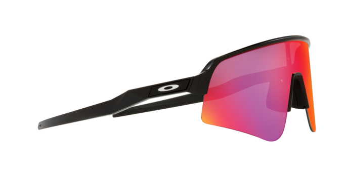 Oakley OO9465 Sutro Lite Sweep 946501
