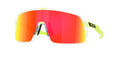 Oakley OO9406 Sutro 9406D2
