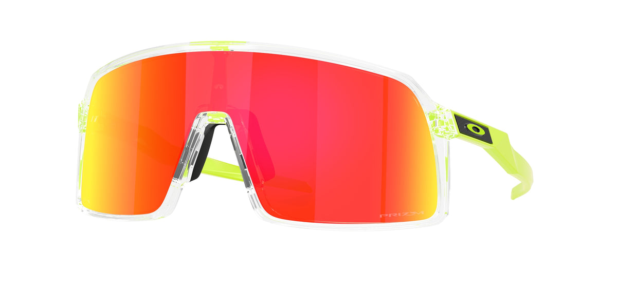 Oakley OO9406 Sutro 9406D2