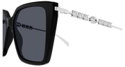 Gucci GG1967S 002