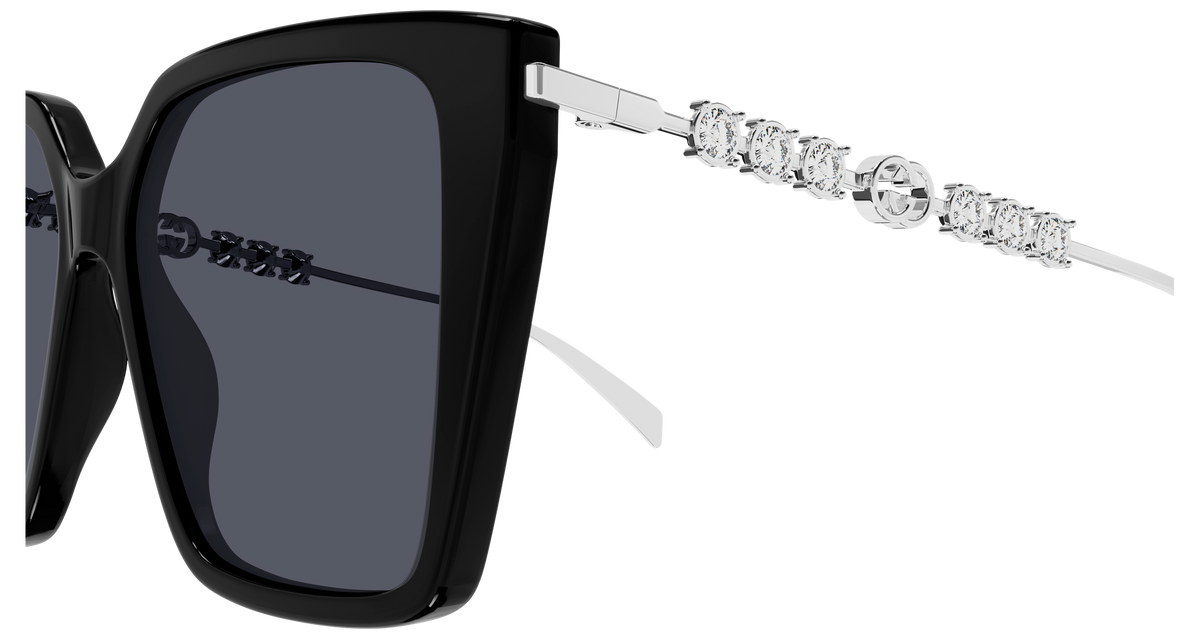 Gucci GG1967S 002