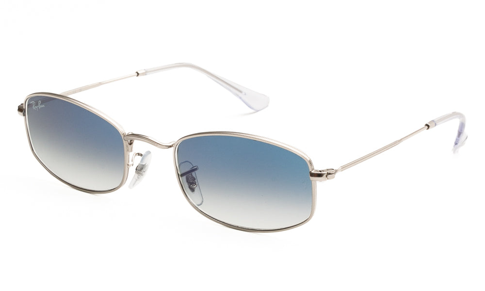 Ray-Ban RB3832 003/3F