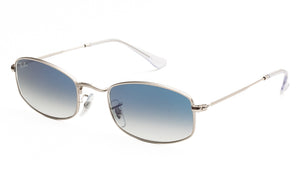 Ray-Ban RB3832 003/3F