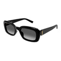 Saint Laurent SL M130 F 002